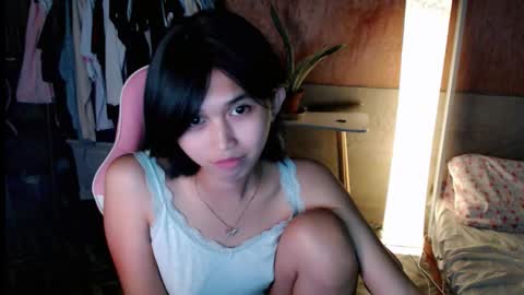 Sugar online show from 02.10.26