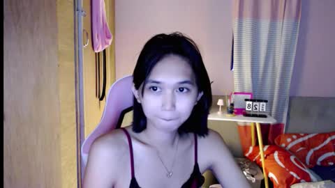 Sugar online show from 03.28.26