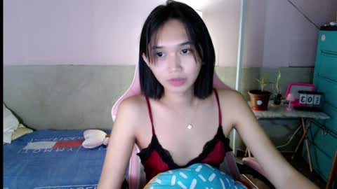 Sugar online show from 04.03.26