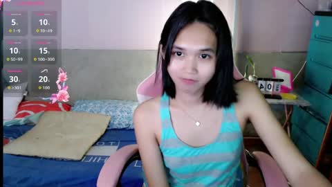 Snapshot of sugarsighs chatting on 05.04.26 Sugar online show from 05.04.26