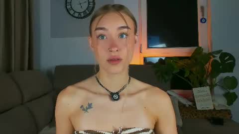 sugarskye online show from 06.28.26