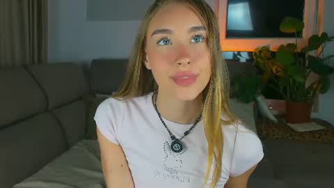 sugarskye online show from 08.01.26