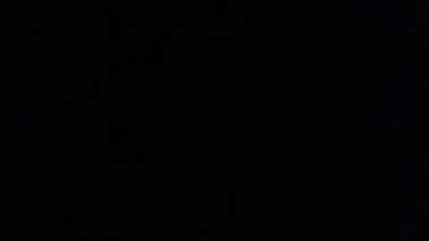 sugarsmile3 online show from 12.21.25