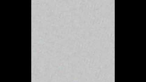 Snapshot of sugarsparklez chatting on 03.04.26 sugarsparklez online show from 03.04.26