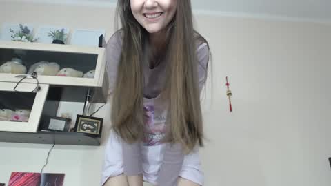 Snapshot of sugartati chatting on 01.31.25 SugarTati online show from 01.31.25