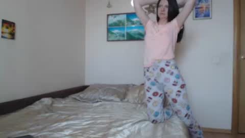 Snapshot of sugartati chatting on 07.15.26 SugarTati online show from 07.15.26