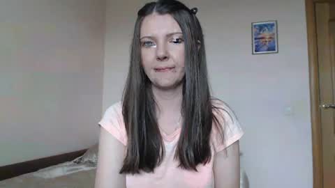 Snapshot of sugartati chatting on 07.22.26 SugarTati online show from 07.22.26