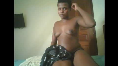 Shuga online show from 02.17.26