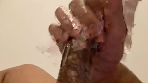 Superguy online show from 09.30.25