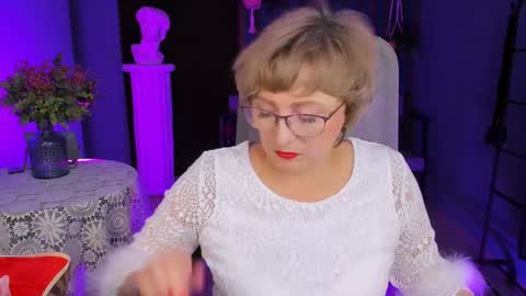 Snapshot of sugarvi chatting on 01.09.25 Vivien online show from 01.09.25