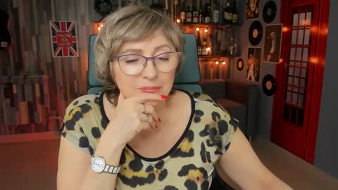 Snapshot of sugarvi chatting on 01.26.25 Vivien online show from 01.26.25