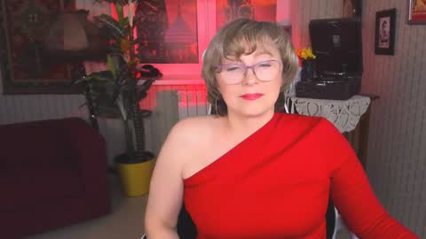 Snapshot of sugarvi chatting on 01.29.25 Vivien online show from 01.29.25