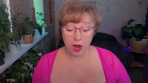 Snapshot of sugarvi chatting on 01.17.26 Vivien online show from 01.17.26