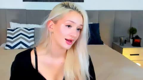 sugarwhisper online show from 10.08.25