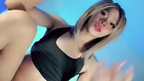 LoveSugar online show from 02.26.26