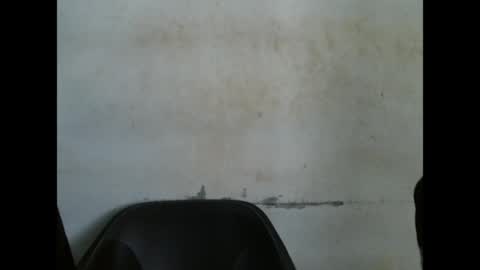 sugarxpussy online show from 06.06.26