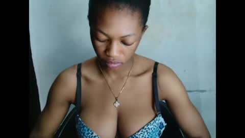sugarxpussy online show from 06.21.26