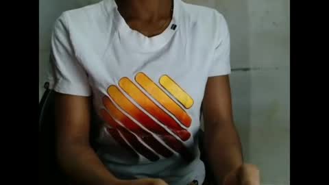 sugarxpussy online show from 07.17.26