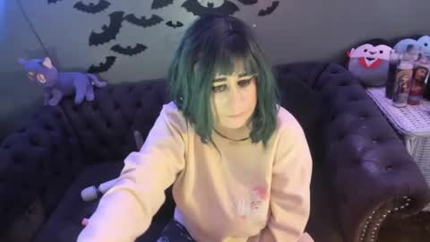 Sugary online show from 12.08.24