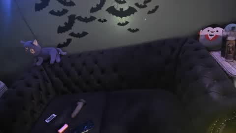 Sugary online show from 12.14.24