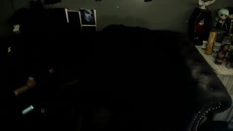 Sugary online show from 10.21.25