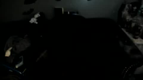 Sugary online show from 03.11.26