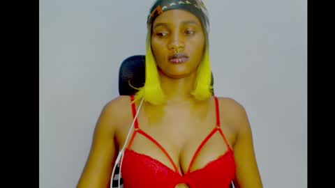 Ivy online show from 10.04.25