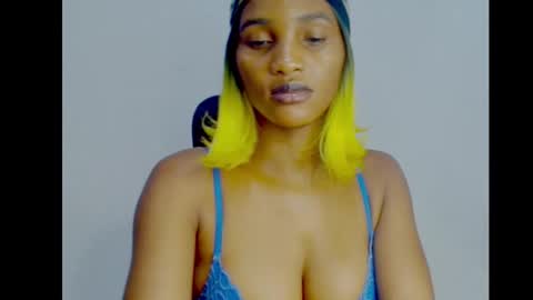 Ivy online show from 10.05.25