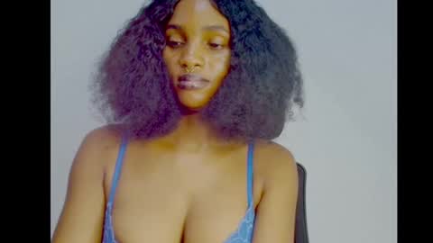 Ivy online show from 10.15.25