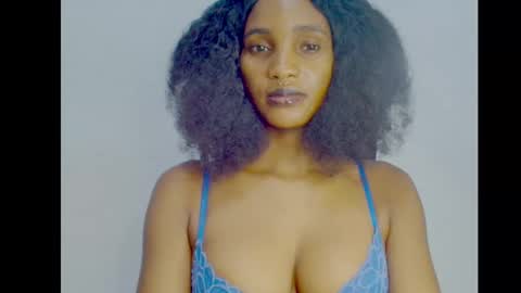 Ivy online show from 10.18.25