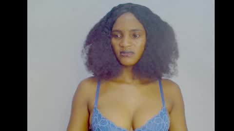 Ivy online show from 10.20.25