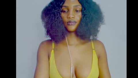 Ivy online show from 10.26.25