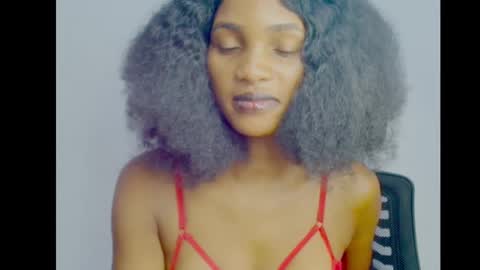 Ivy online show from 10.30.25