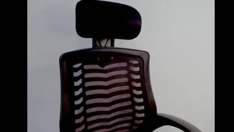 Ivy online show from 10.31.25