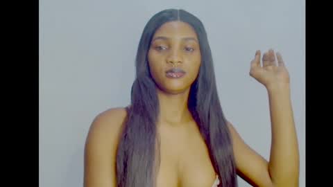 Ivy online show from 11.02.25