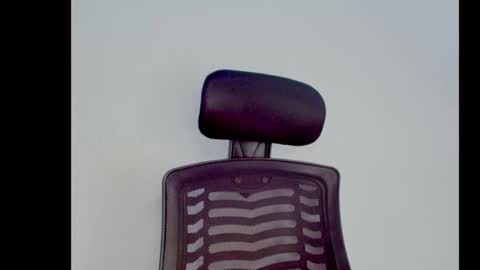 Ivy online show from 11.08.25