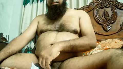 sugerdaddybd online show from 03.21.26