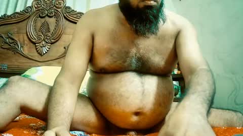 sugerdaddybd online show from 06.12.26