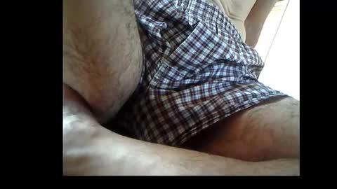 Snapshot of sugereyes99 chatting on 09.09.25 sugereyes99 online show from 09.09.25