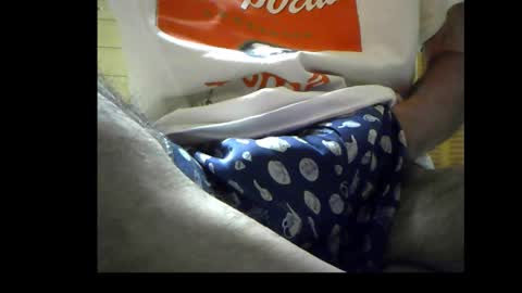 Snapshot of sugereyes99 chatting on 10.06.25 sugereyes99 online show from 10.06.25