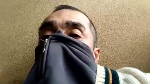 Snapshot of sugereyes99 chatting on 10.27.25 sugereyes99 online show from 10.27.25