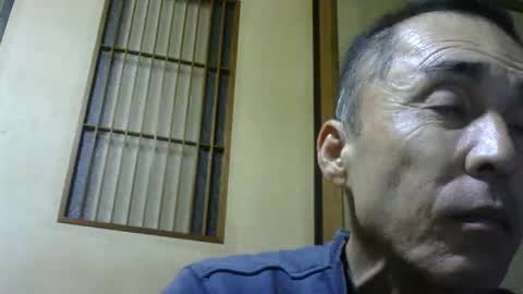 Snapshot of sugereyes99 chatting on 11.05.25 sugereyes99 online show from 11.05.25