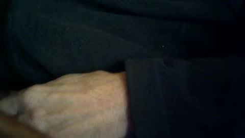 Snapshot of sugereyes99 chatting on 02.27.26 sugereyes99 online show from 02.27.26