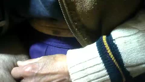 Snapshot of sugereyes99 chatting on 03.02.26 sugereyes99 online show from 03.02.26