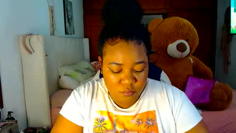 Cami   Back in 2 hours online show from 03.23.26