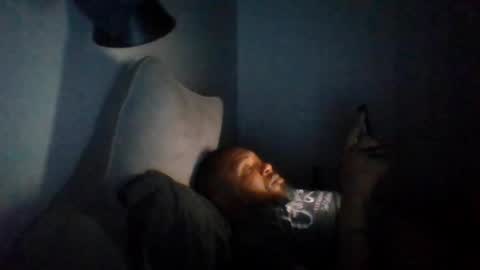 Snapshot of suggardaddyhorney369 chatting on 07.06.26 SnapChat letsgetitnow6 online show from 07.06.26