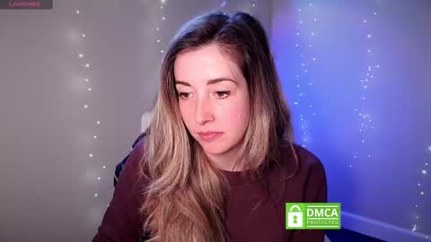 Mia online show from 11.12.25