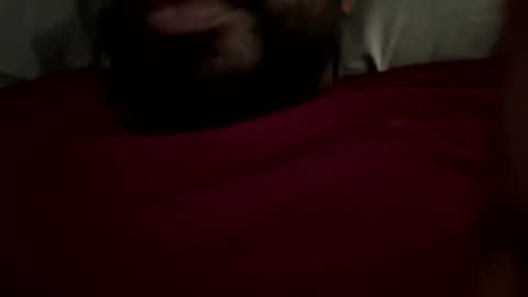 Snapshot of suggnight chatting on 09.08.25 Let me be your knight that saves you online show from 09.08.25