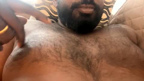 Snapshot of suggnight chatting on 09.13.25 Let me be your knight that saves you online show from 09.13.25