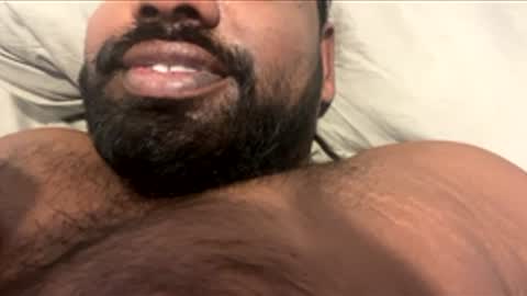 Snapshot of suggnight chatting on 01.08.26 Let me be your knight that saves you online show from 01.08.26